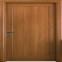images/PORTE-Interne/PORTE-PaP/Linea-STILO/ALBA 1F - Noce Biondo Laminato.jpg